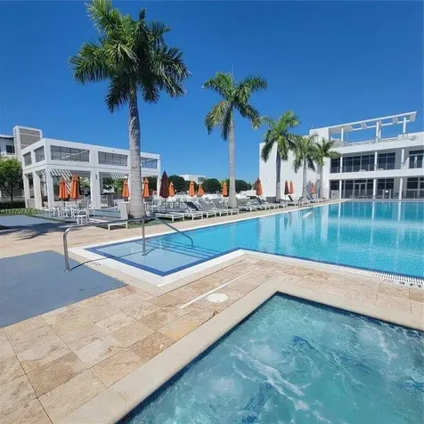 6361 NW 103rd Passage Doral FL 33178