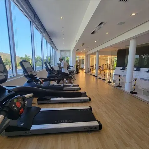 6361 NW 103rd Passage Doral FL 33178