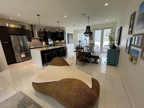 6361 NW 103rd Passage Doral FL 33178