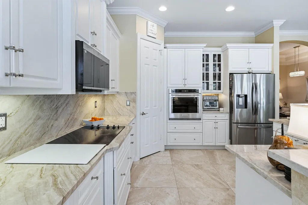 771 SW Pebble Lane Palm City FL 34990