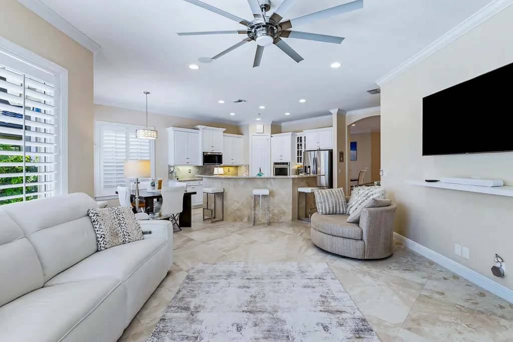 771 SW Pebble Lane Palm City FL 34990