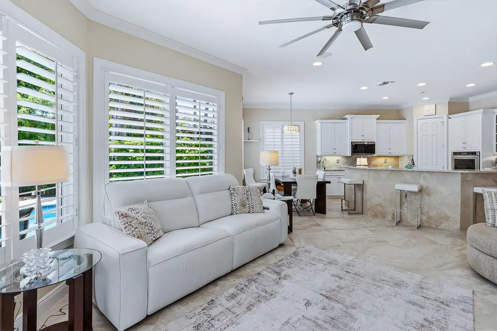 771 SW Pebble Lane Palm City FL 34990