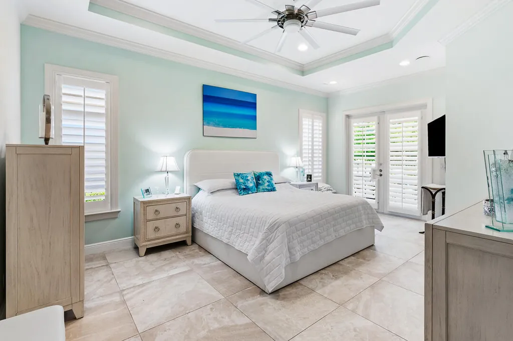 771 SW Pebble Lane Palm City FL 34990