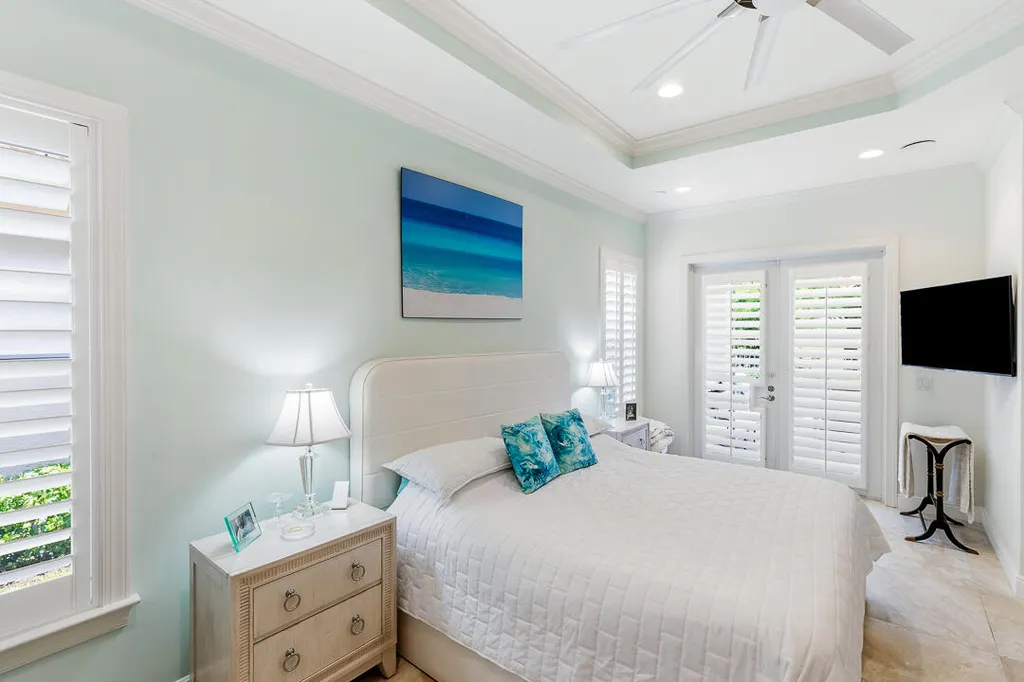 771 SW Pebble Lane Palm City FL 34990