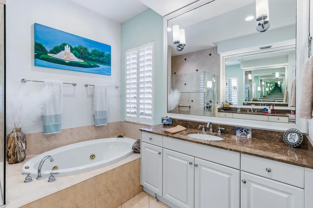 771 SW Pebble Lane Palm City FL 34990