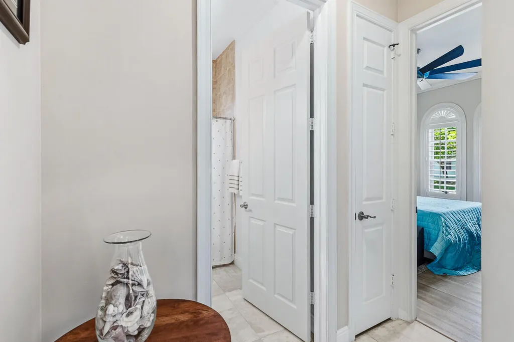 771 SW Pebble Lane Palm City FL 34990