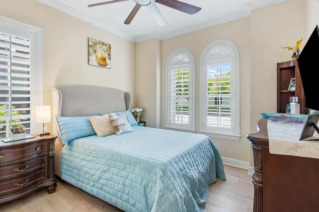 771 SW Pebble Lane Palm City FL 34990