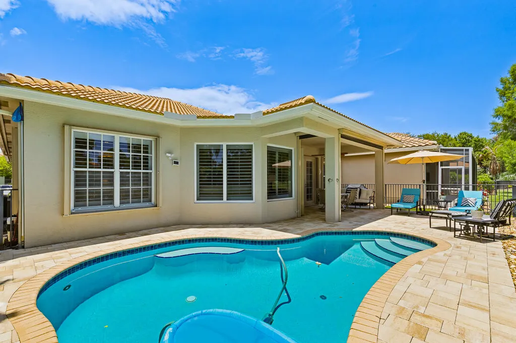 771 SW Pebble Lane Palm City FL 34990