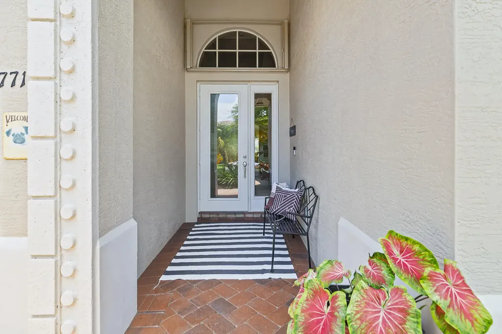 771 SW Pebble Lane Palm City FL 34990
