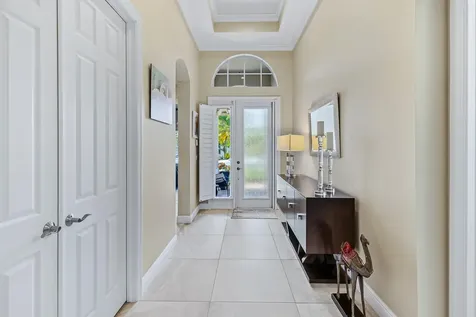 771 SW Pebble Lane Palm City FL 34990