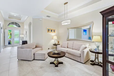 771 SW Pebble Lane Palm City FL 34990