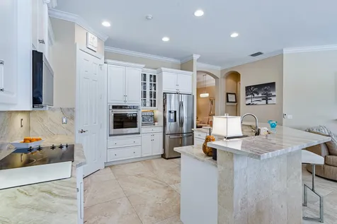 771 SW Pebble Lane Palm City FL 34990