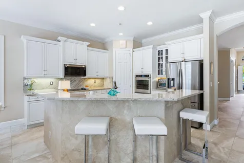 771 SW Pebble Lane Palm City FL 34990