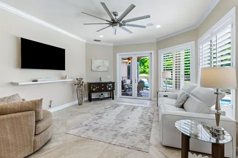 771 SW Pebble Lane Palm City FL 34990