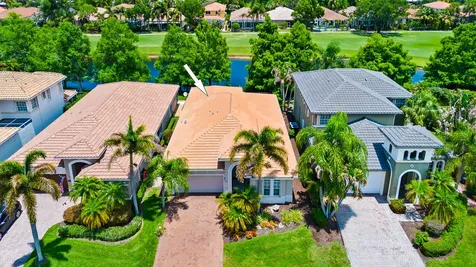 771 SW Pebble Lane Palm City FL 34990
