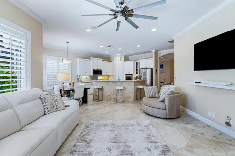 771 SW Pebble Lane Palm City FL 34990
