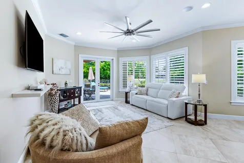 771 SW Pebble Lane Palm City FL 34990