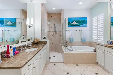 771 SW Pebble Lane Palm City FL 34990