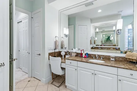 771 SW Pebble Lane Palm City FL 34990