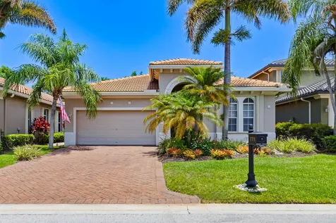 771 SW Pebble Lane Palm City FL 34990