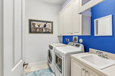 771 SW Pebble Lane Palm City FL 34990