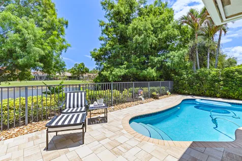 771 SW Pebble Lane Palm City FL 34990