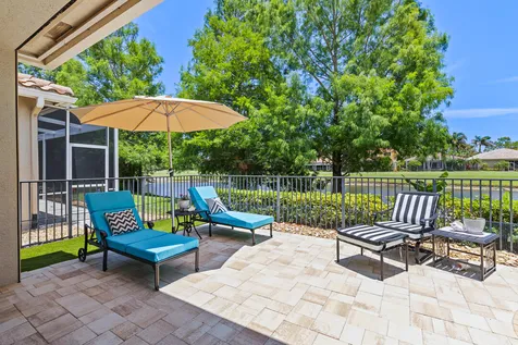 771 SW Pebble Lane Palm City FL 34990