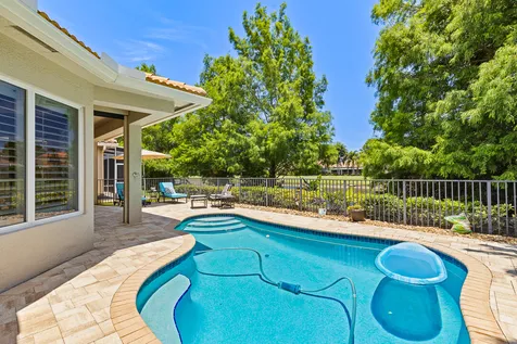 771 SW Pebble Lane Palm City FL 34990