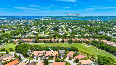 771 SW Pebble Lane Palm City FL 34990