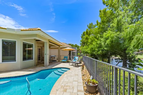771 SW Pebble Lane Palm City FL 34990