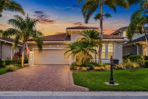 771 SW Pebble Lane Palm City FL 34990