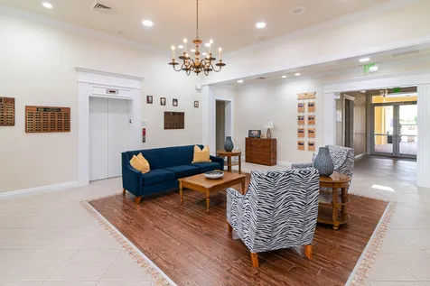 771 SW Pebble Lane Palm City FL 34990