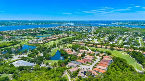 771 SW Pebble Lane Palm City FL 34990