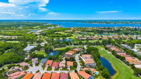 771 SW Pebble Lane Palm City FL 34990