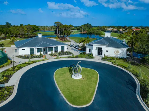 771 SW Pebble Lane Palm City FL 34990
