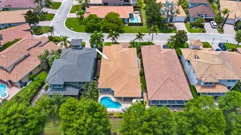 771 SW Pebble Lane Palm City FL 34990