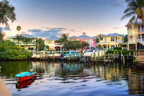 1081 SE Monterey Road Stuart FL 34994
