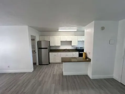 1081 SE Monterey Road Stuart FL 34994