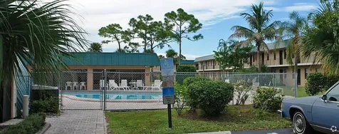 1081 SE Monterey Road Stuart FL 34994