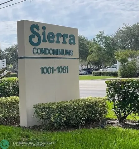 1081 SE Monterey Road Stuart FL 34994