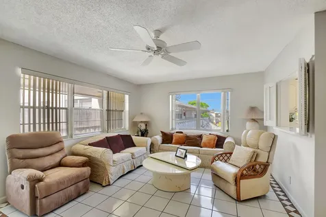 226 Andover I West Palm Beach FL 33417