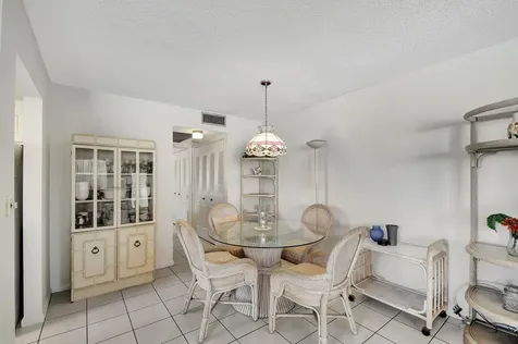 226 Andover I West Palm Beach FL 33417