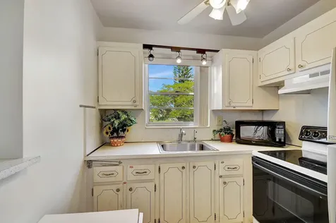 226 Andover I West Palm Beach FL 33417