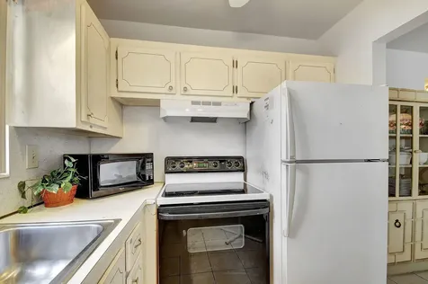 226 Andover I West Palm Beach FL 33417