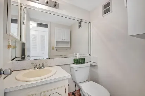 226 Andover I West Palm Beach FL 33417