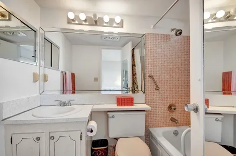 226 Andover I West Palm Beach FL 33417