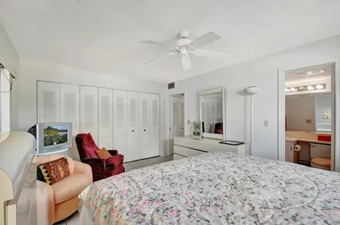 226 Andover I West Palm Beach FL 33417