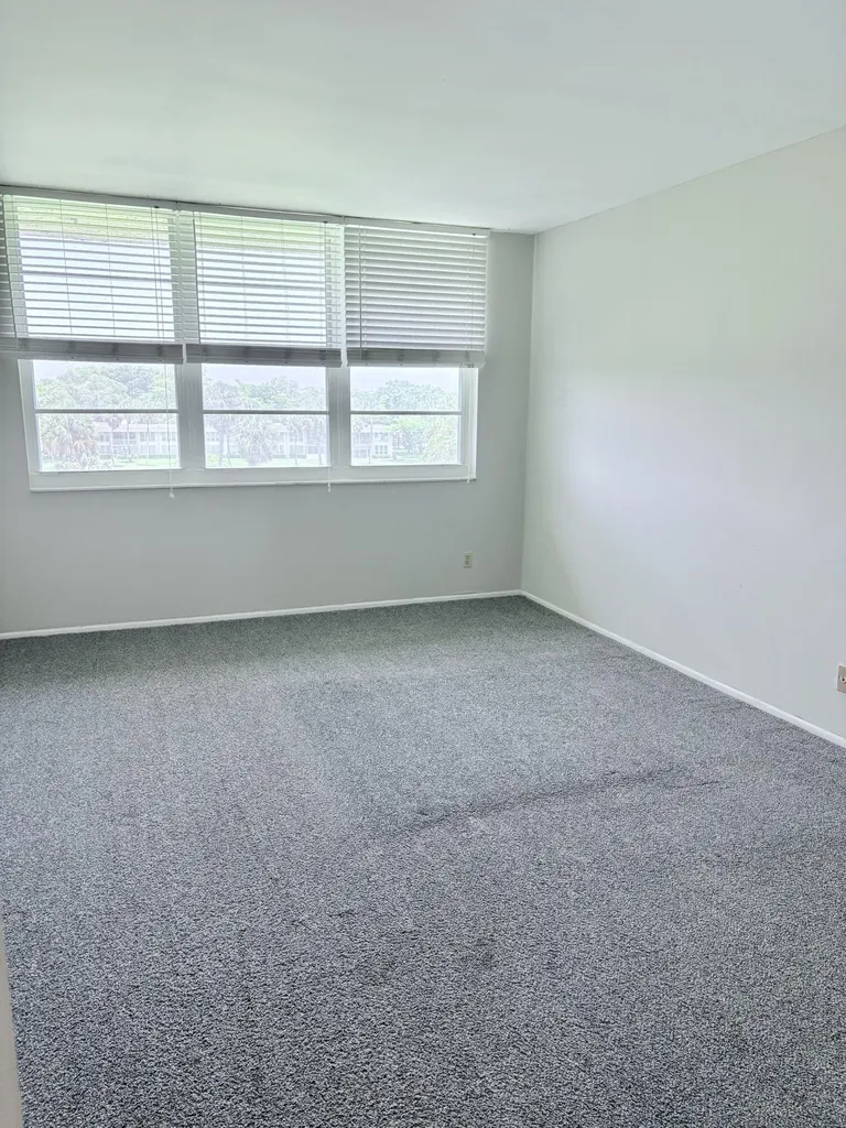 804 Cypress Grove Lane Pompano Beach FL 33069