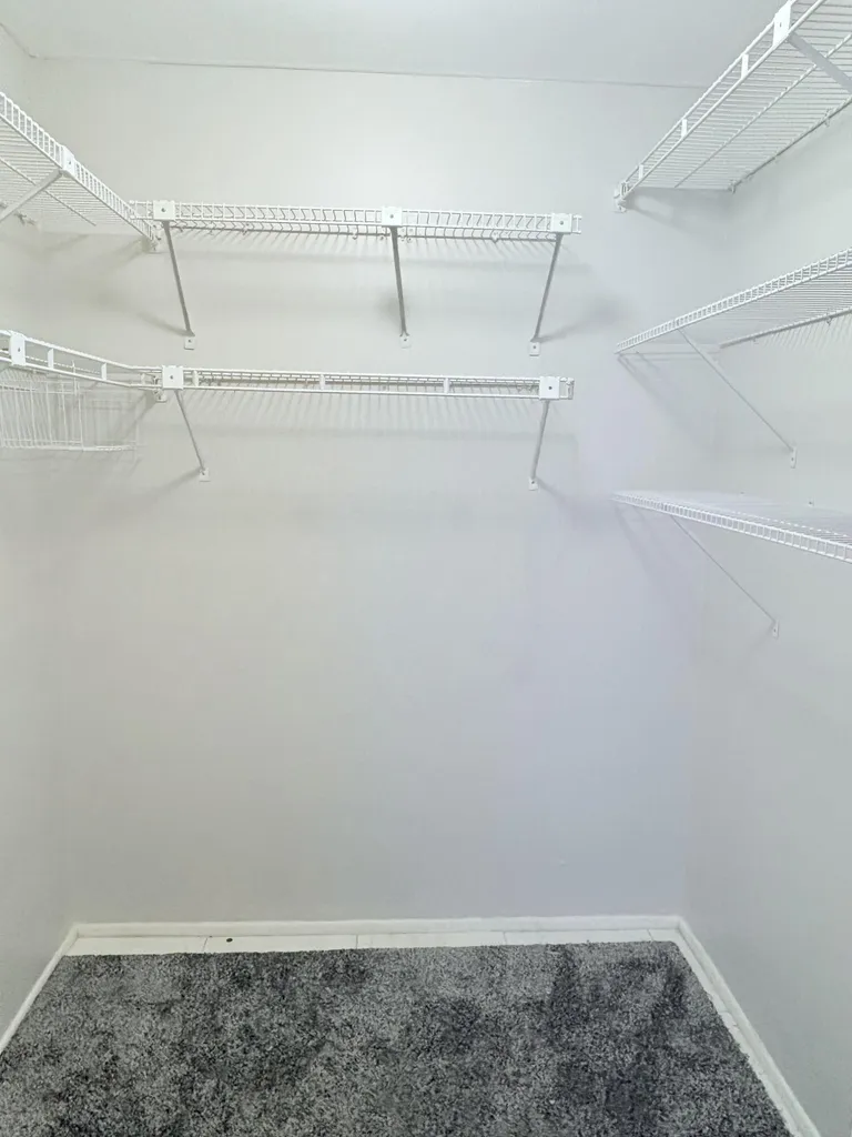 804 Cypress Grove Lane Pompano Beach FL 33069