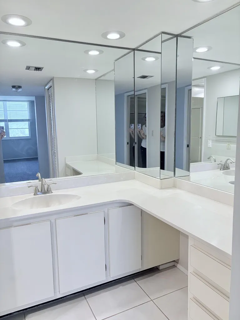 804 Cypress Grove Lane Pompano Beach FL 33069